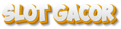 Link Thailand Gacor