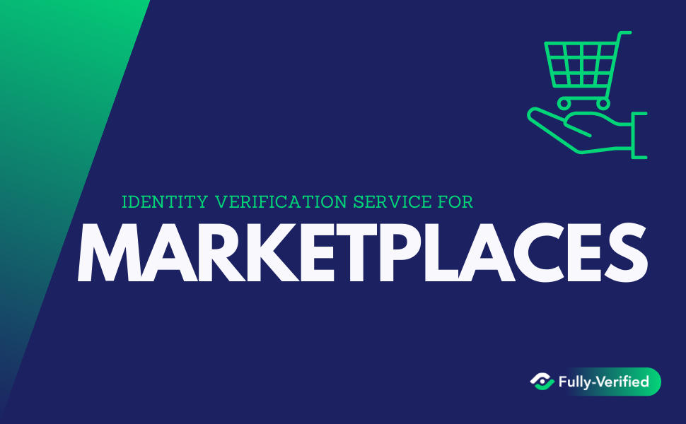 identity-verification-service-for-marketplaces