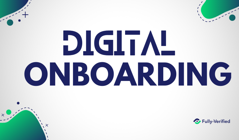 Digital_Onboarding_Fully-Verified