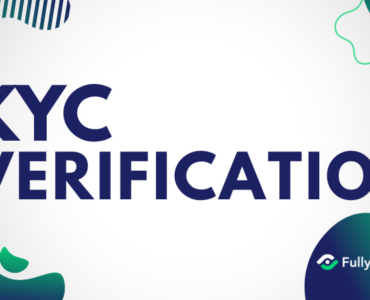 KYC_Verification_Fully-Verified