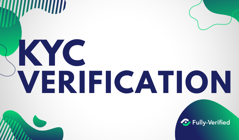 KYC_Verification_Fully-Verified