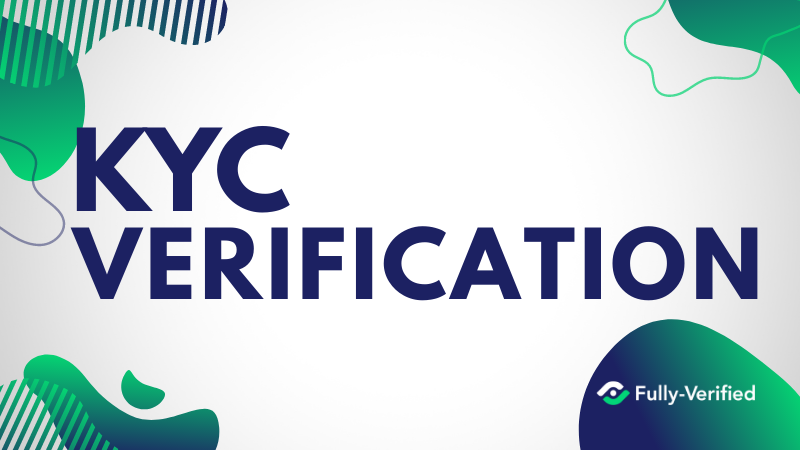 KYC_Verification_Fully-Verified