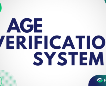 age-verification-system-cover