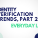 identity-verification-trends-cover