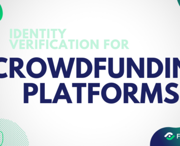 identity-verification-for-crowdfunding-cover