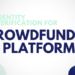 identity-verification-for-crowdfunding-cover