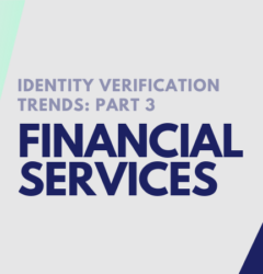 identity-verification-trends3-cover