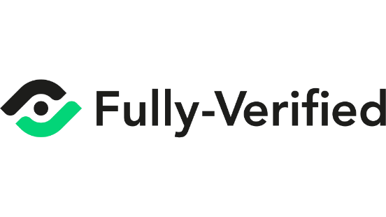 Fully-Verified.com - Best Fully Verified Resources and Information