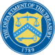 1200px-Seal_of_the_United_States_Department_of_the_Treasury.svg