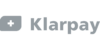 Klarpay_Logo