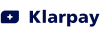 klarpay.png