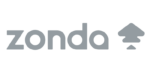zonda_logo_3